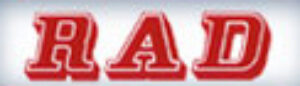 RAD Equipment Inc