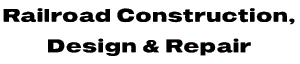 R & R Contracting, Inc.