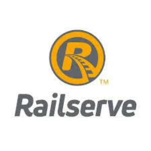 Railserve Inc.