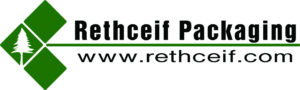 Rethceif Packaging
