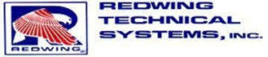 Redwing Technical Systems Inc.