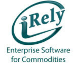 iRely LLC