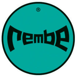 REMBE