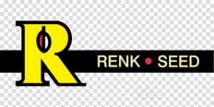 Renk Seed