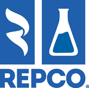 REPCO