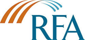 Renewable Fuels Association (RFA)