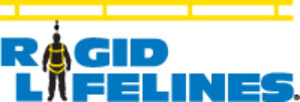 Rigid Lifelines 