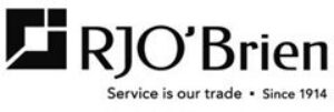 R. J. O'Brien & Associates
