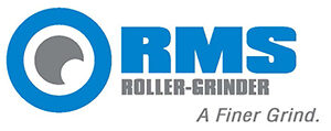 RMS Roller-Grinder, Inc.