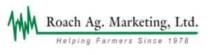 Roach Ag. Marketing Ltd.