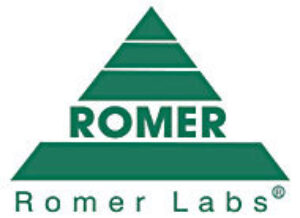 Romer Labs, Inc.