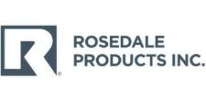 Rosedale Products, Inc