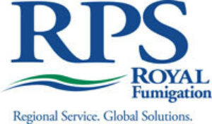RPS/Royal Fumigation