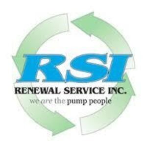 Renewal Service Inc.