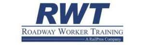 Roadway Worker Training