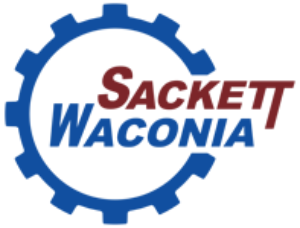 Sackett-Waconia