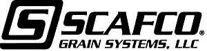 SCAFCO Grain Systems Co.