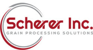 Scherer Inc