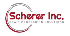 Scherer Inc.