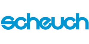 Scheuch USA Inc.