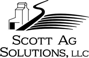 Scott Ag Solutions LLC