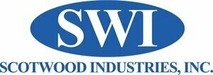 Scotwood Industries, Inc.