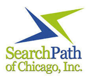SearchPath of Chicago, Inc.