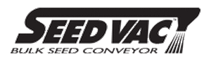 Seed Vac