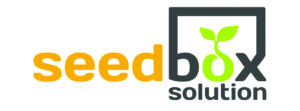 Seedbox Solution