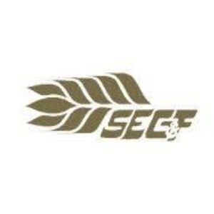 Southeastern Grain & Feed Association