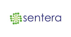 Sentera