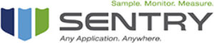Sentry Equipment Corp