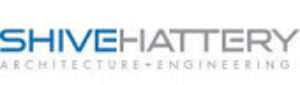 Shive-Hattery