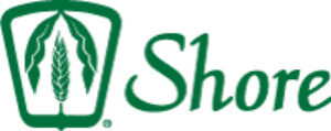 Shore Measuring Systems