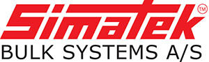 Simatek Bulk Systems A/S