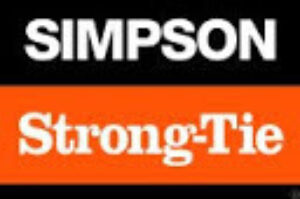 Simpson Strong-Tie
