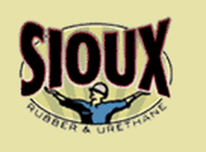 Sioux Rubber & Urethane