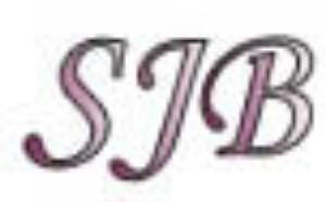 SJB Promotions