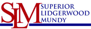 Superior-Lidgerwood-Mundy