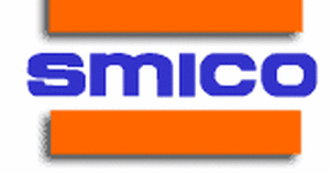 Smico Mfg Co LLC
