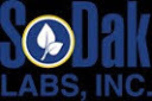 SoDak Labs, Inc