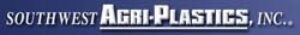 Southwest Agri-Plastics, Inc.