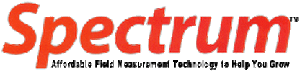 Spectrum Technologies, Inc.