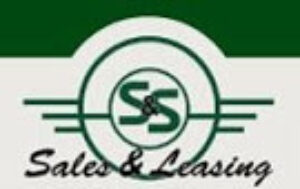 S & S Sales and Leasing