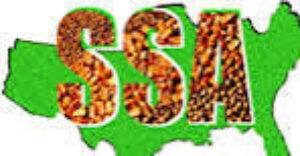 Southern Seed Association (SSA)