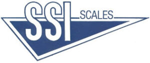 Sooner Scale, Inc.