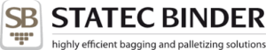 Statec Binder GmbH