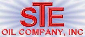 STE Oil Company, Inc. 