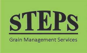 StepsGMS