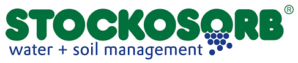 STOCKOSORB